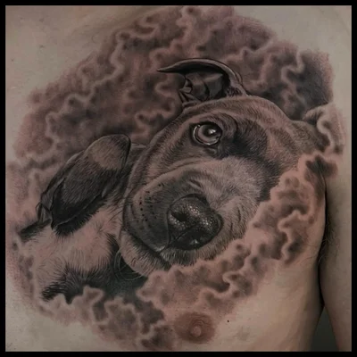James Pool tattoo ig_009