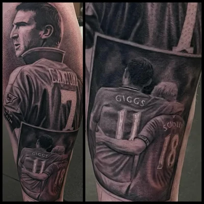 James Pool tattoo ig_010