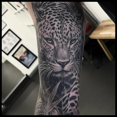 James Pool tattoo ig_011