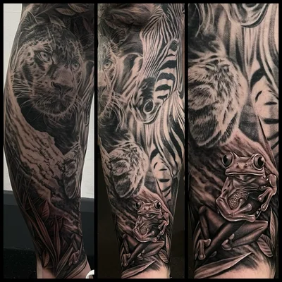 James Pool tattoo ig_012