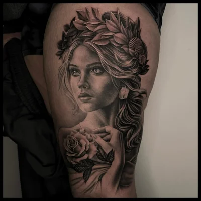 James Pool tattoo ig_014