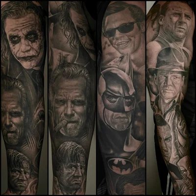 James Pool tattoo ig_015