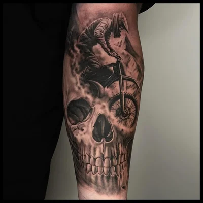 James Pool tattoo ig_016
