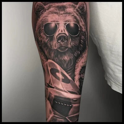 James Pool tattoo ig_017