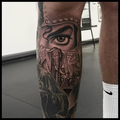 James Pool tattoo ig_018