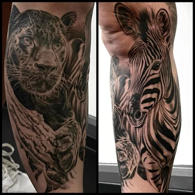 James Pool tattoo ig_019