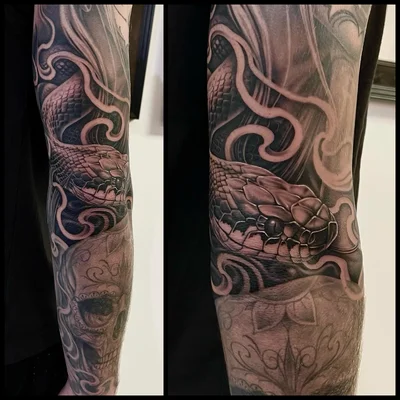 James Pool tattoo ig_020