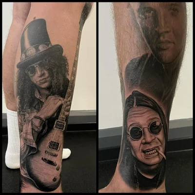 James Pool tattoo ig_021