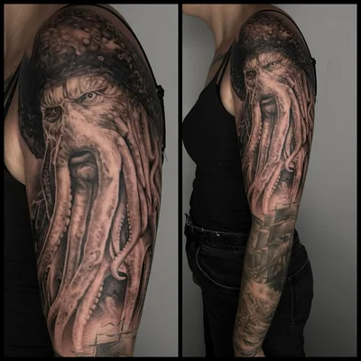James Pool tattoo ig_023
