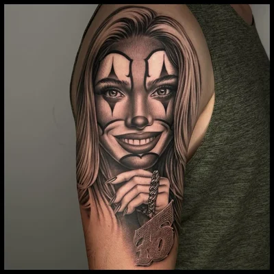 James Pool tattoo ig_024
