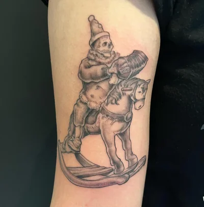 James Spooner tattoo ig_007