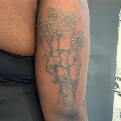 James Spooner tattoo ig_008