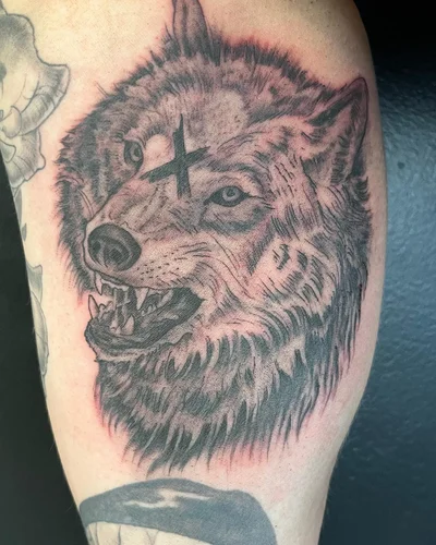 James Spooner tattoo ig_009