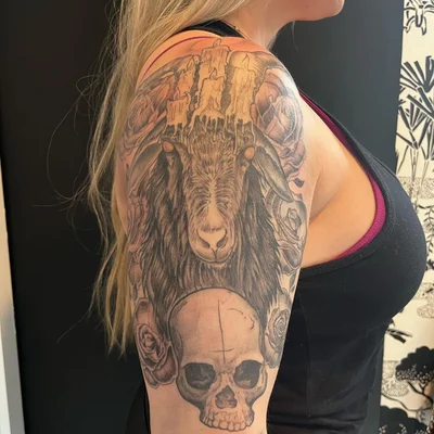James Spooner tattoo ig_010