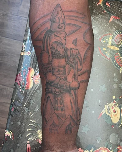 James Spooner tattoo ig_011