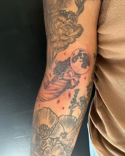 James Spooner tattoo ig_013