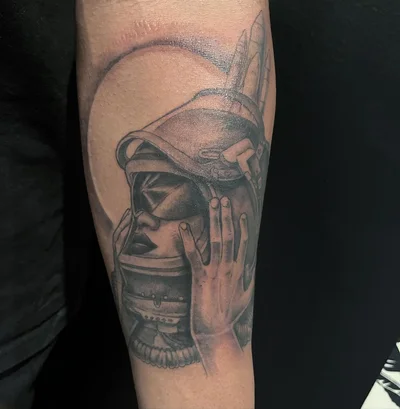 James Spooner tattoo ig_014