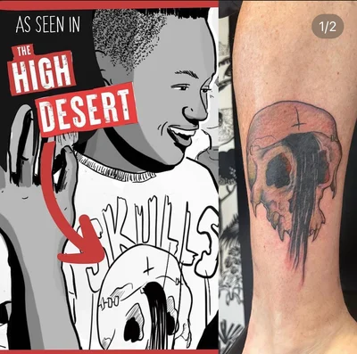 James Spooner tattoo ig_015