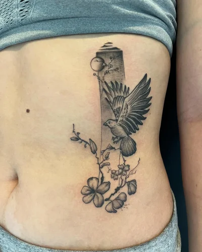 James Spooner tattoo ig_016