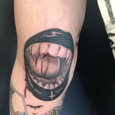 James Spooner tattoo ig_017