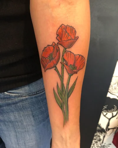 James Spooner tattoo ig_019