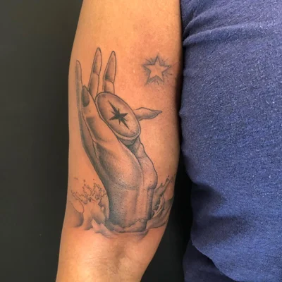 James Spooner tattoo ig_020