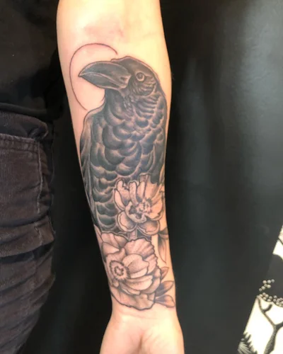 James Spooner tattoo ig_022