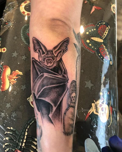 James Spooner tattoo ig_023