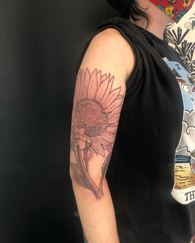 James Spooner tattoo ig_024