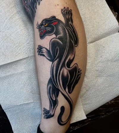 Jamie Greaves tattoo ig_007