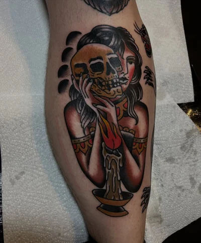 Jamie Greaves tattoo ig_008
