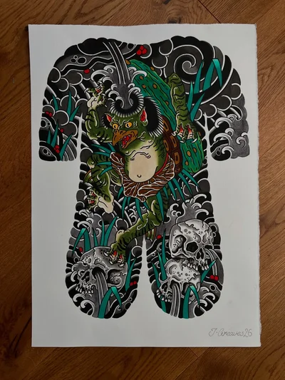 Jamie Greaves tattoo ig_009