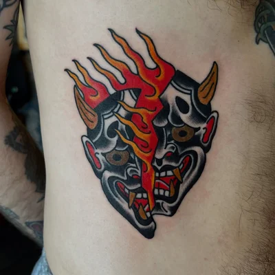 Jamie Greaves tattoo ig_010