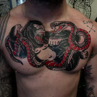 Jamie Greaves tattoo ig_011