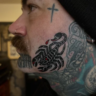 Jamie Greaves tattoo ig_012