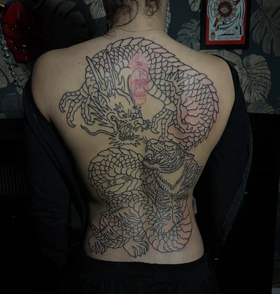 Jamie Greaves tattoo ig_013