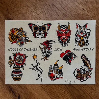 Jamie Greaves tattoo ig_014