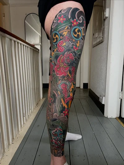 Jamie Greaves tattoo ig_015