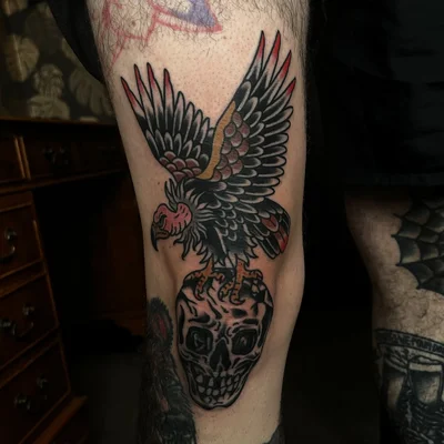 Jamie Greaves tattoo ig_016