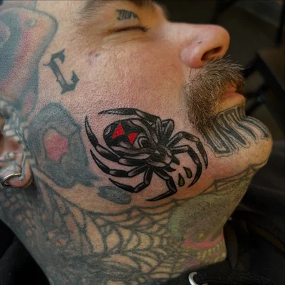 Jamie Greaves tattoo ig_017