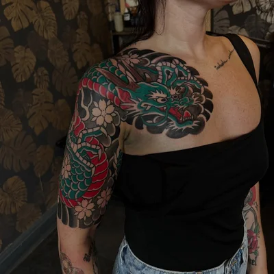 Jamie Greaves tattoo ig_018