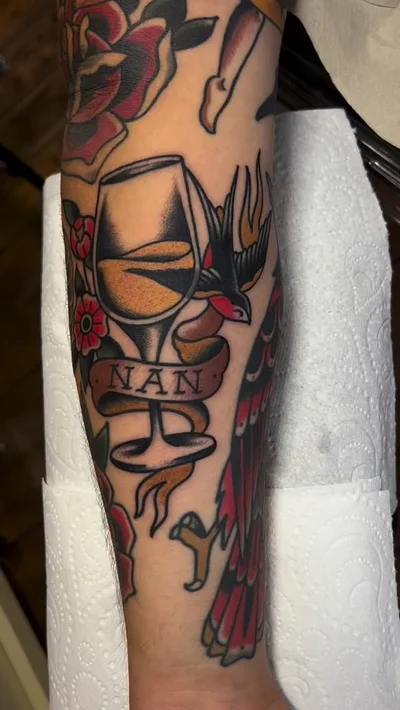 Jamie Greaves tattoo ig_019