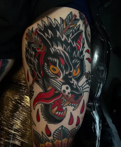 Jamie Greaves tattoo ig_020