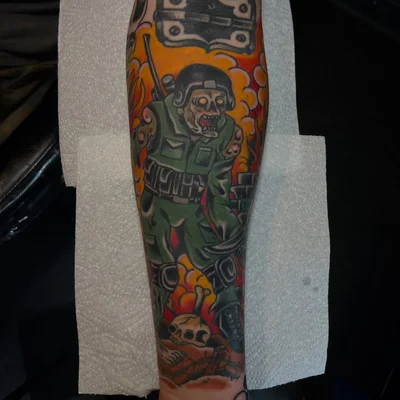 Jamie Greaves tattoo ig_021