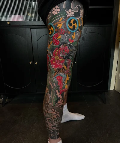 Jamie Greaves tattoo ig_022