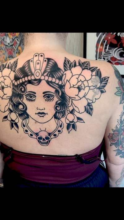 Jamie Greaves tattoo ig_023