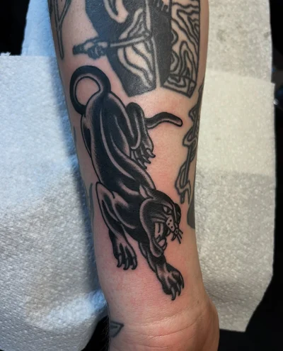 Jamie Greaves tattoo ig_024