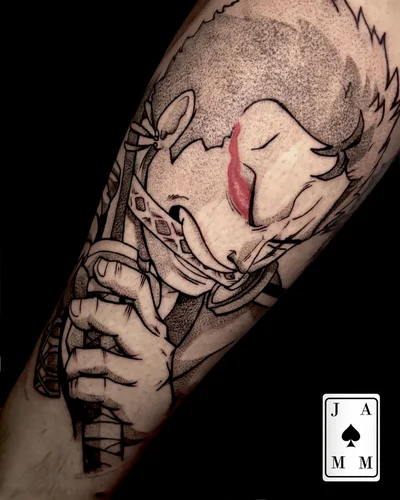 Alberto tattoo ig_007