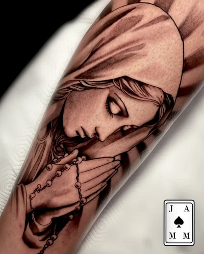 Alberto tattoo ig_008