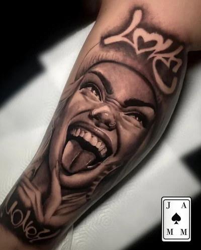 Alberto tattoo ig_009